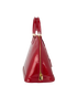 Monogram Vernis Alma GM, side view